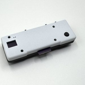 Wireless Controller