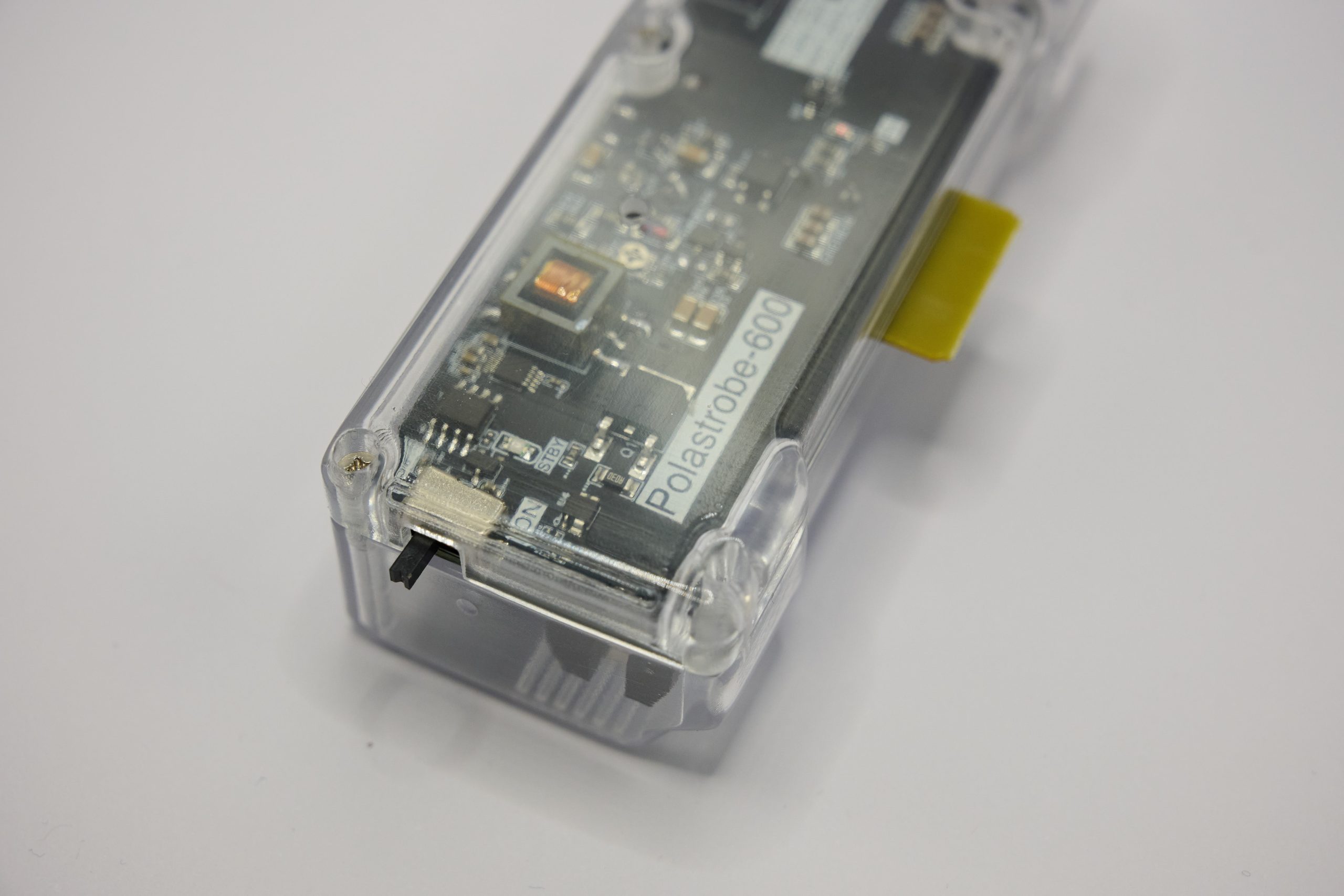 图片_20260202225946_618_507