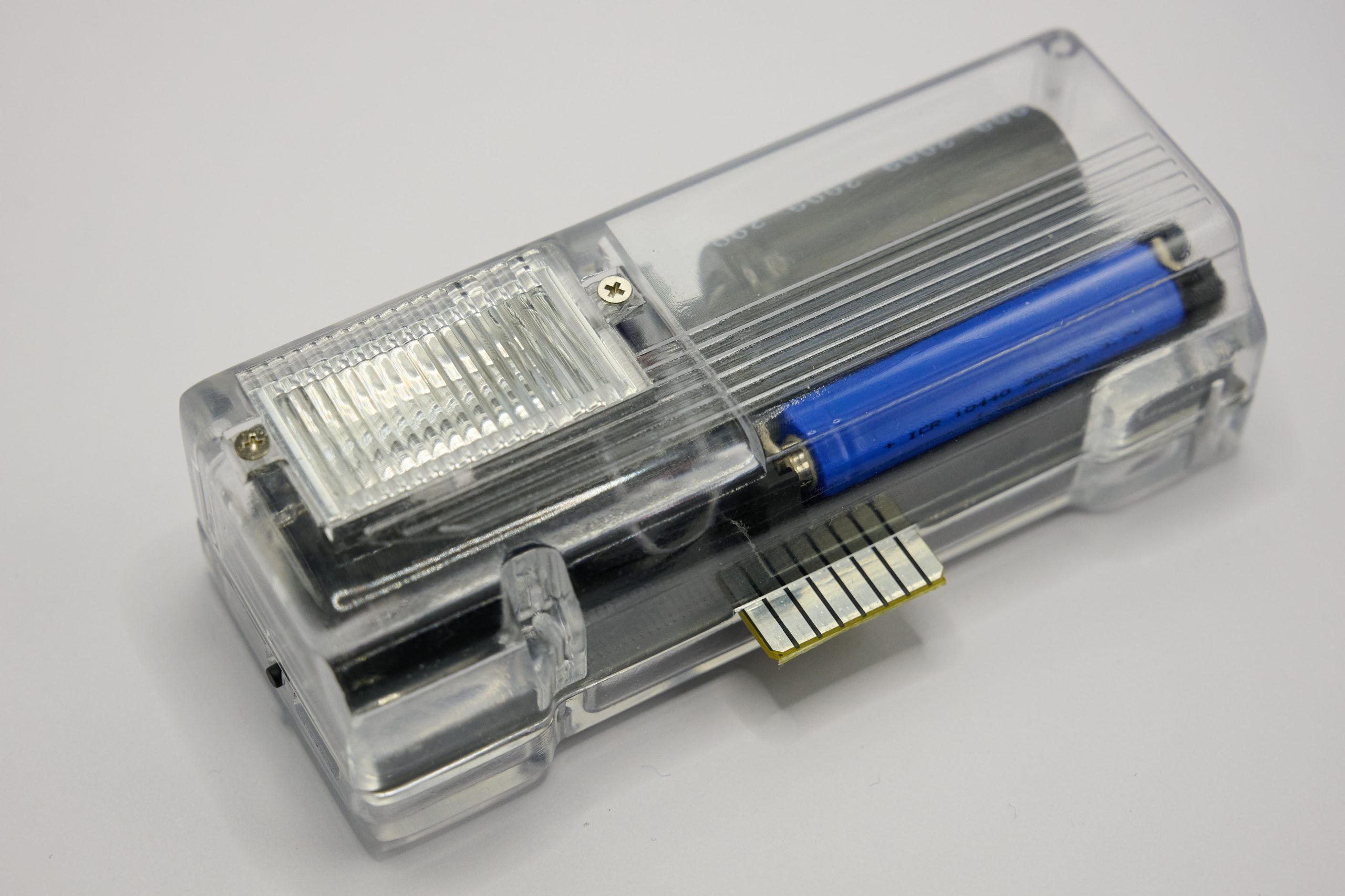 图片_20260202225948_620_507