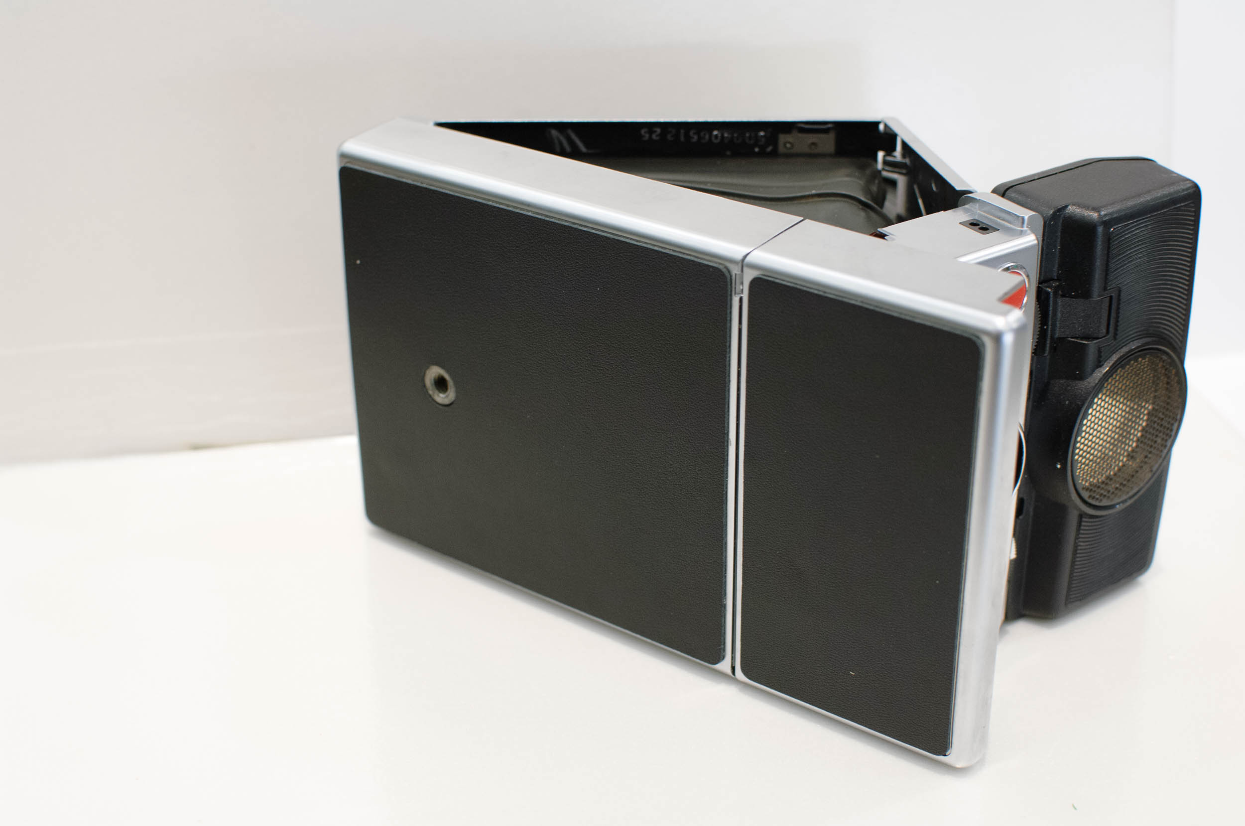 SX-70R Sonar Onestep 5D940651255 - Image 4