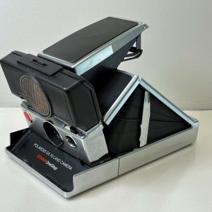 SX-70R Sonar Onestep 5E940611804