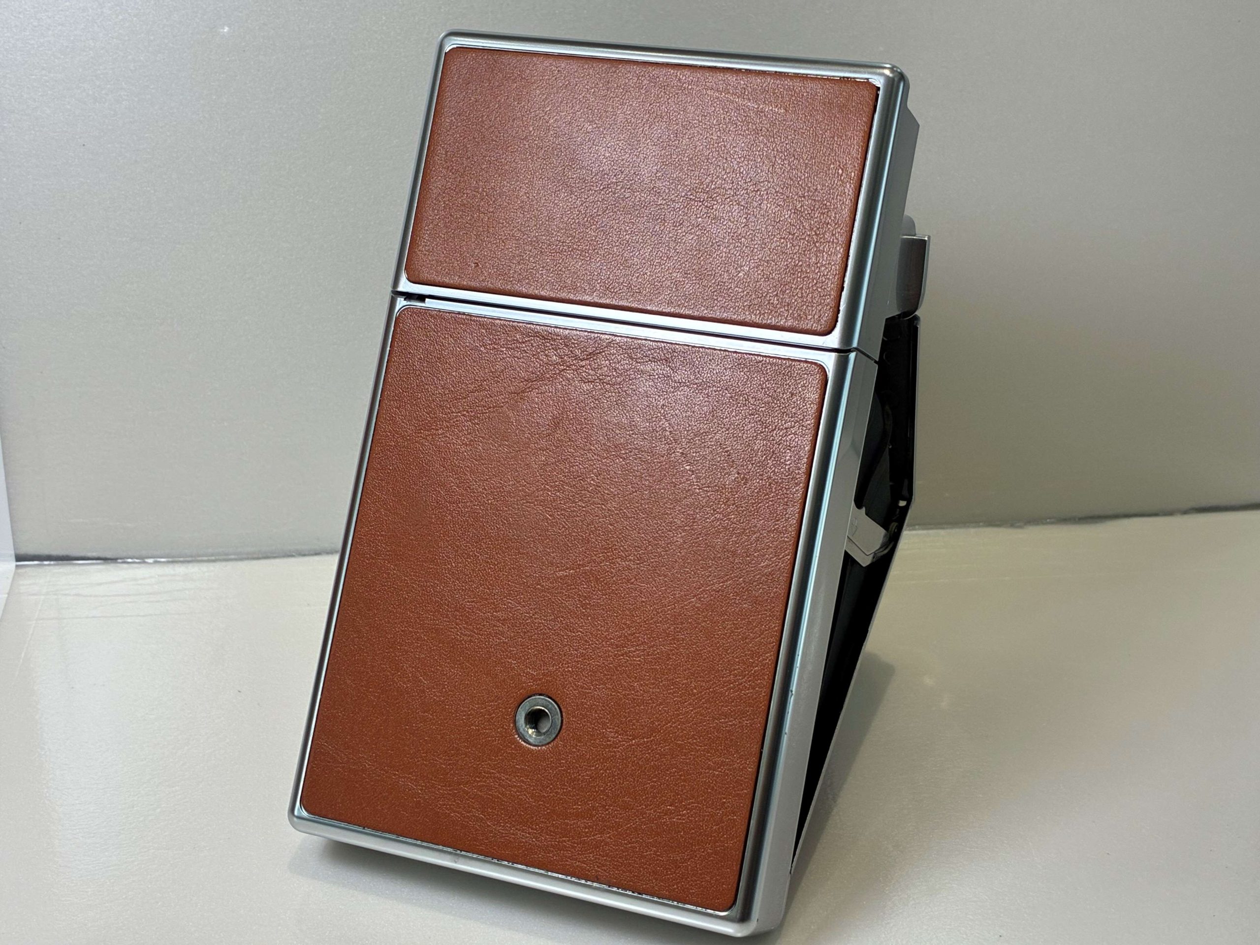 SX-70R ALPHA-1 5A812877176 - Image 6