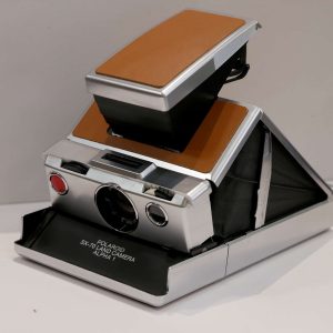 SX-70R ALPHA-1 5M817990876