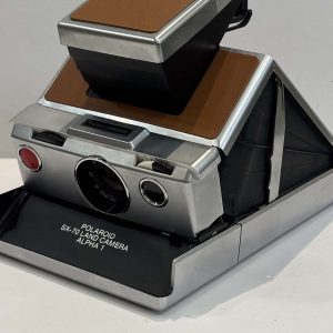 SX-70R ALPHA-1 5F718401764